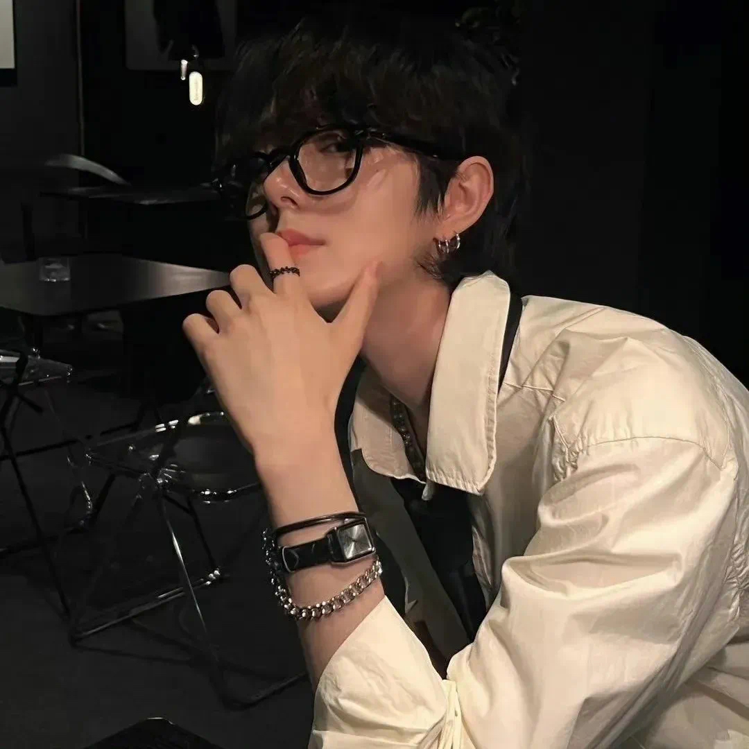 免费带做！日收益300-500！问卷调查项目，单份问卷5-20元不等，绿色安全稳定易做！