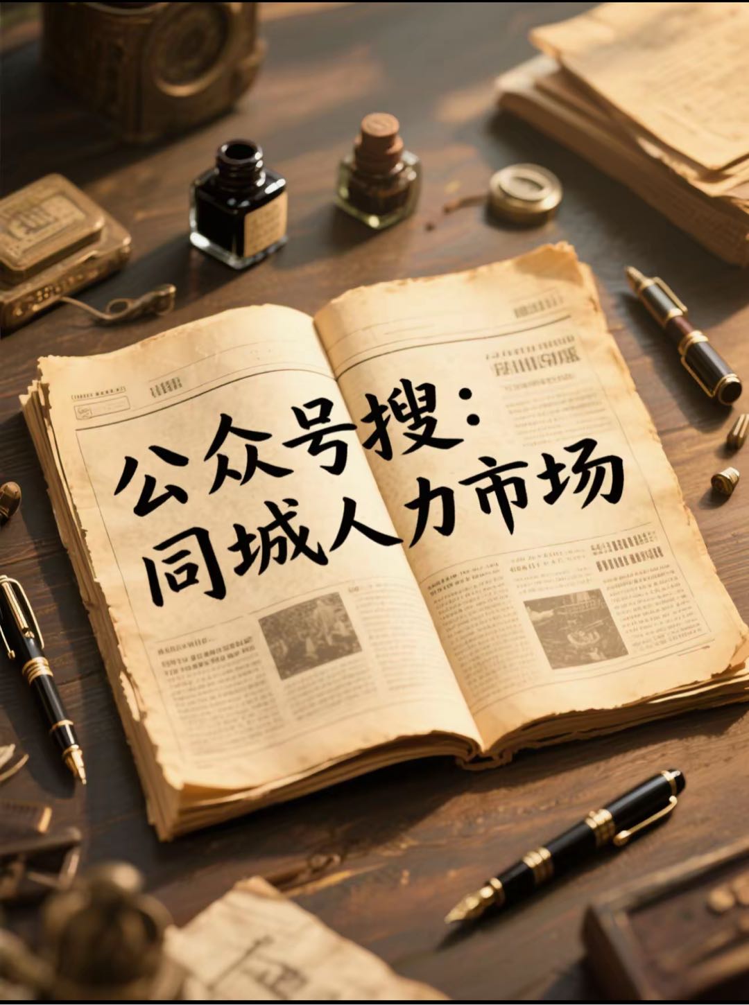 淘宝网店全国城招