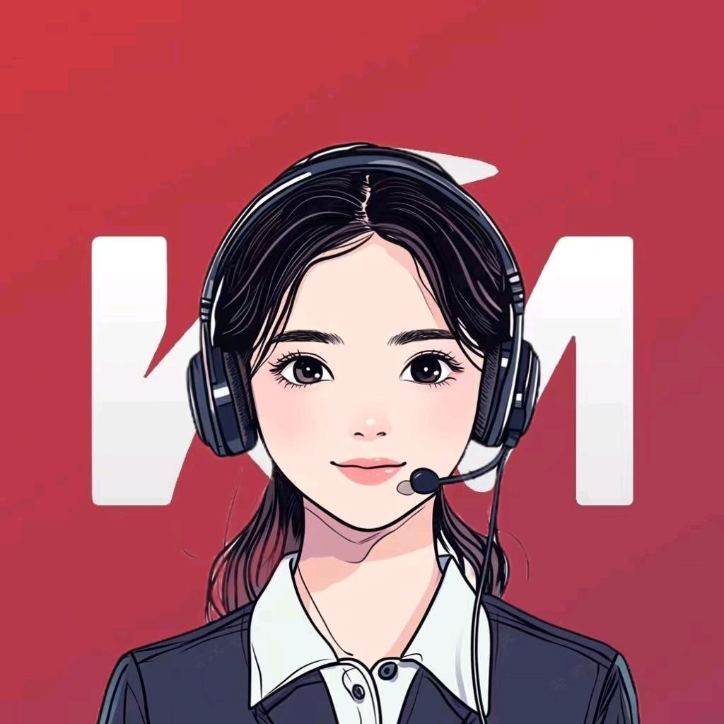 官方一级，四网流量卡线上渠道一级