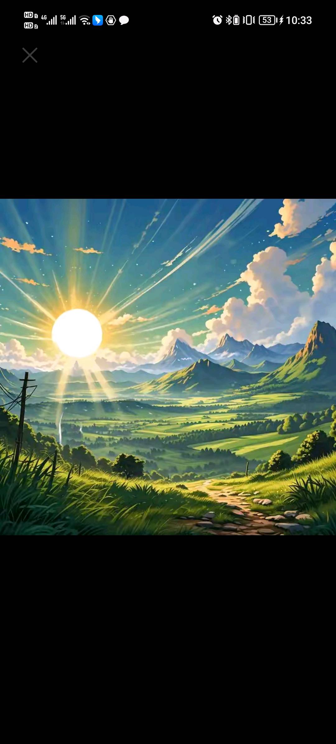 抖音代发，新出素材好做，来对接