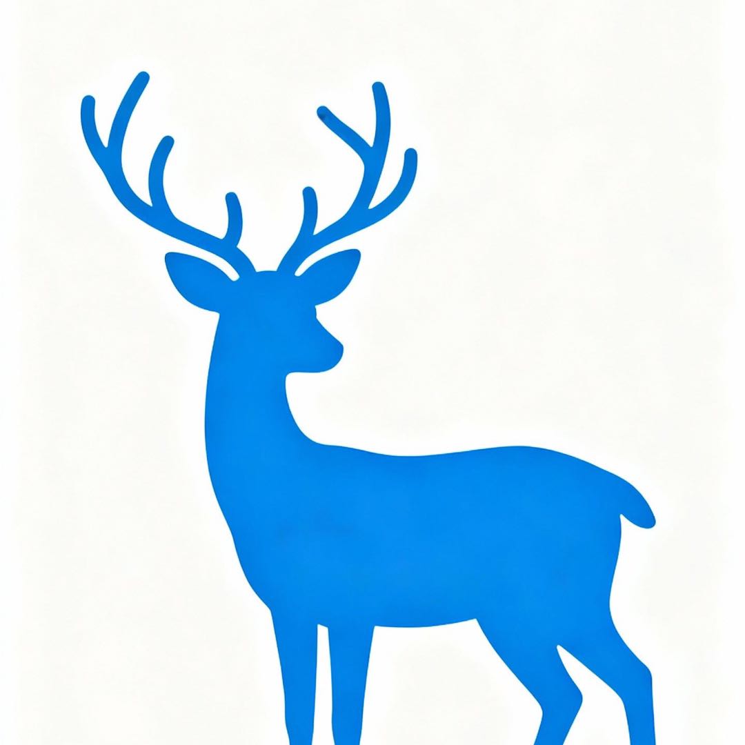 短信推广营销通知类短信