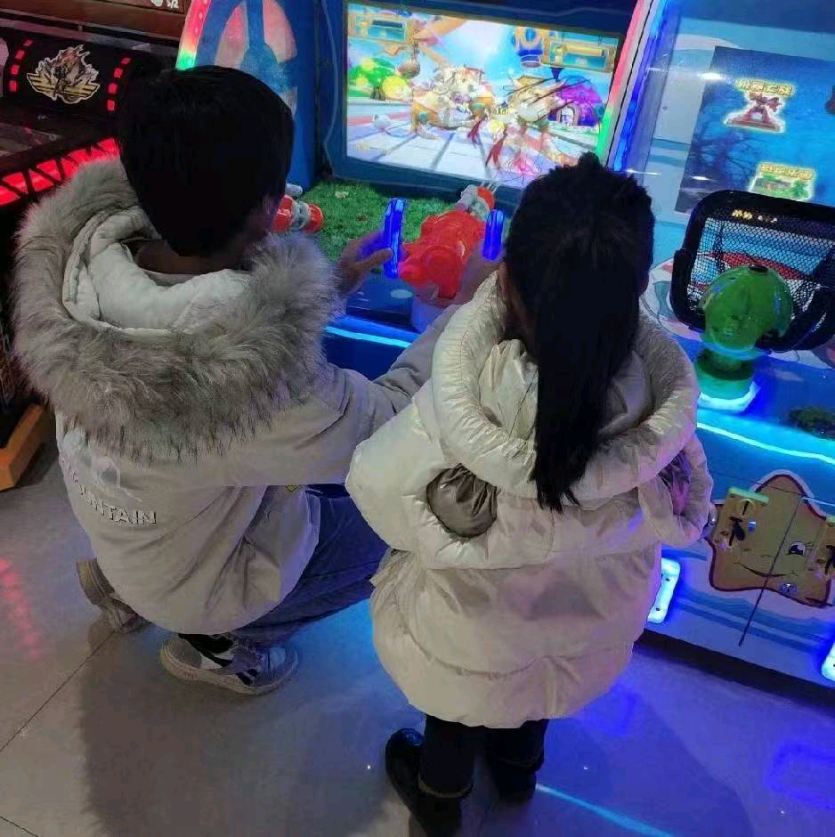 千人宝妈团队，在线接单