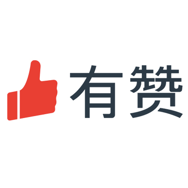 提供公转私全链路解决方案，提高私域运营转化效果，做到复购率增长