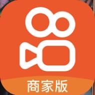 快手短视频带货，0门槛的副业兼职，不需要有粉丝基础，不需要投入一分钱，日收益200-500，佣金结算快，日结