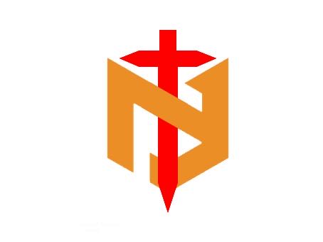 提供军事研学、军事训练，军事表演，寻求旅游公司、教育机构合作