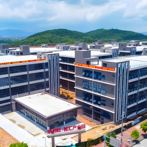 快手理财加白户，要量！！！