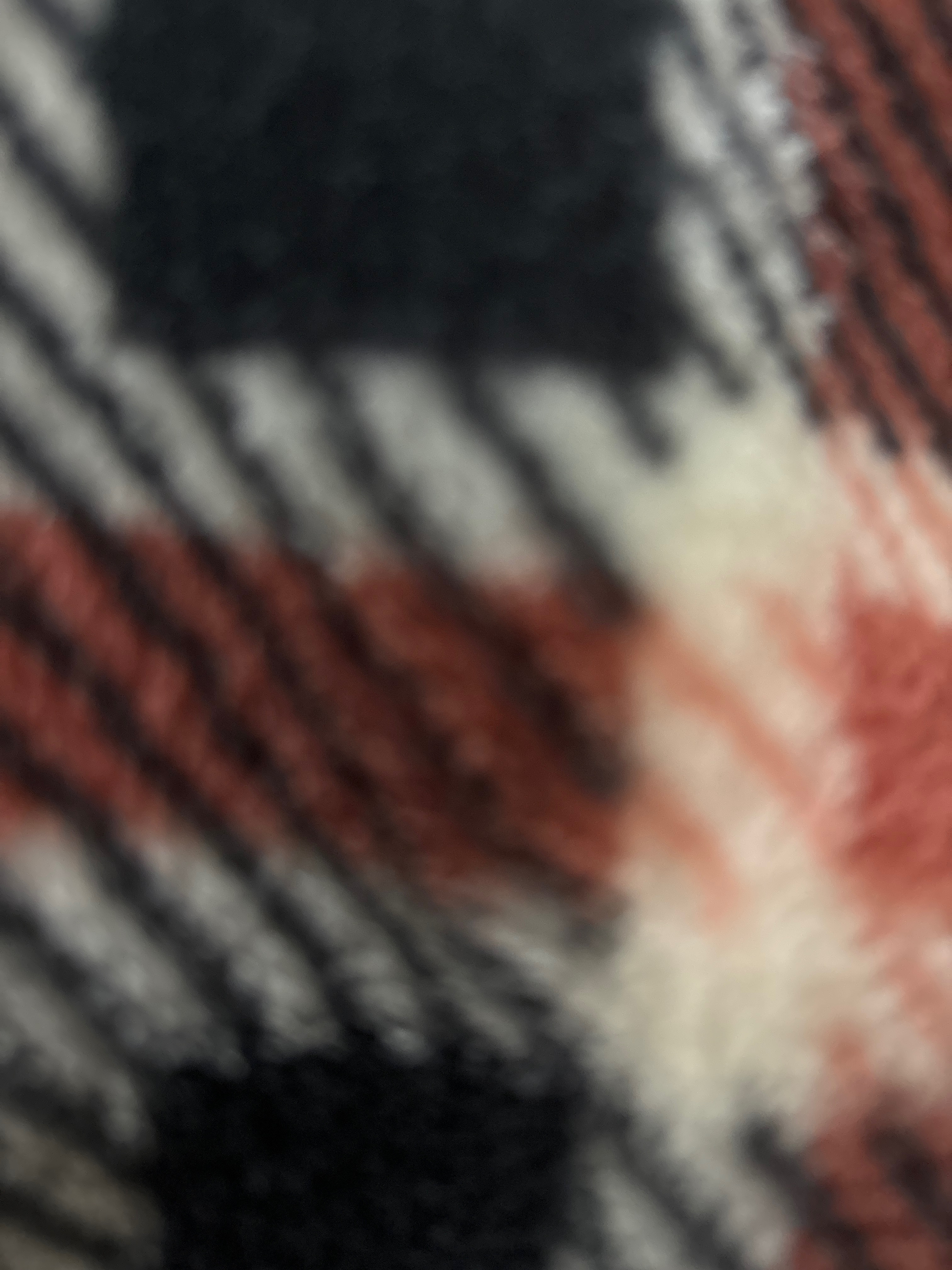 急需在2022年左右注册的公众号