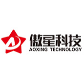 腾讯K5 巨量ad游戏短剧行业