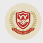 杭州戎耀智慧科技有限公司