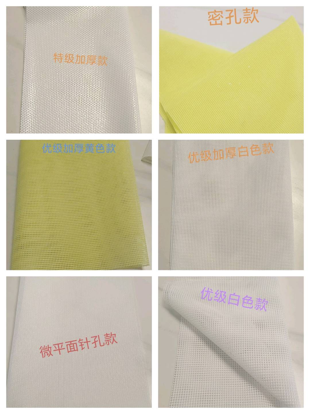 食品级硅胶蒸笼垫，寻找销售伙伴