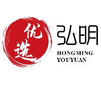 提供过冬神器，让你暖暖过冬，支持集采、一件代发，售后无忧