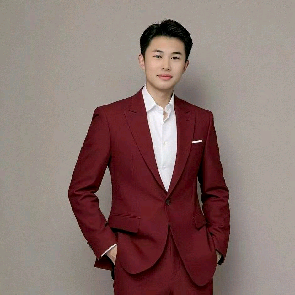 微享集:0擼看廣告單機一天幾十塊 可多機操作  1元起提，個人團隊均可，獨立后臺，可發展團隊！