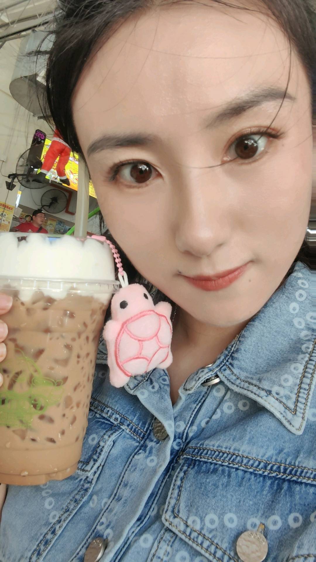 海外達人專場合作