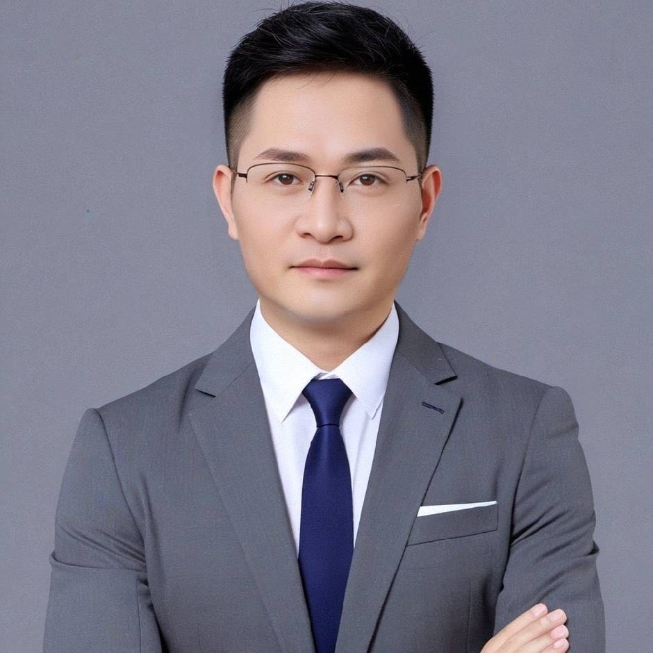 0擼看廣告單機一天幾十塊 可多機操作 1元起提，個人團隊均可，獨立后臺，可發展團隊