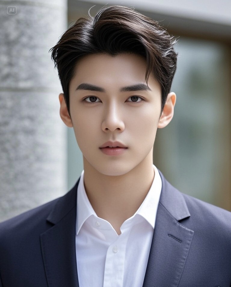 看廣告單機一天幾十塊 ，寶媽學生上班族都可以，時間自由，1元起提，獨立后臺，可發展團隊!