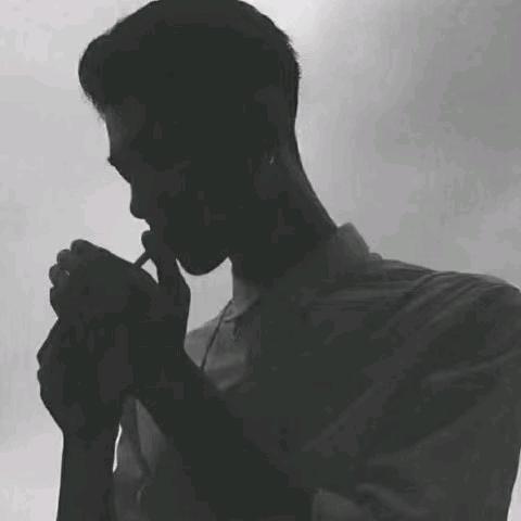 項目變現，單人日入500+，團隊1000+