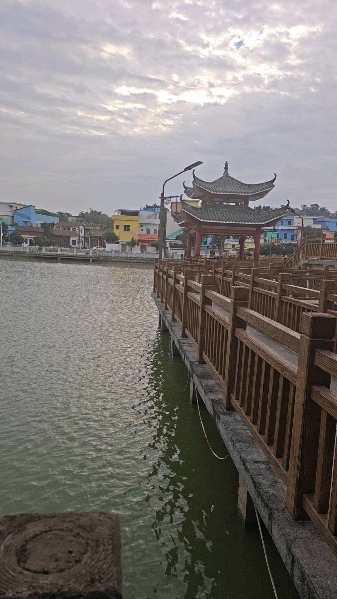 支付宝推广日结1000-2000+