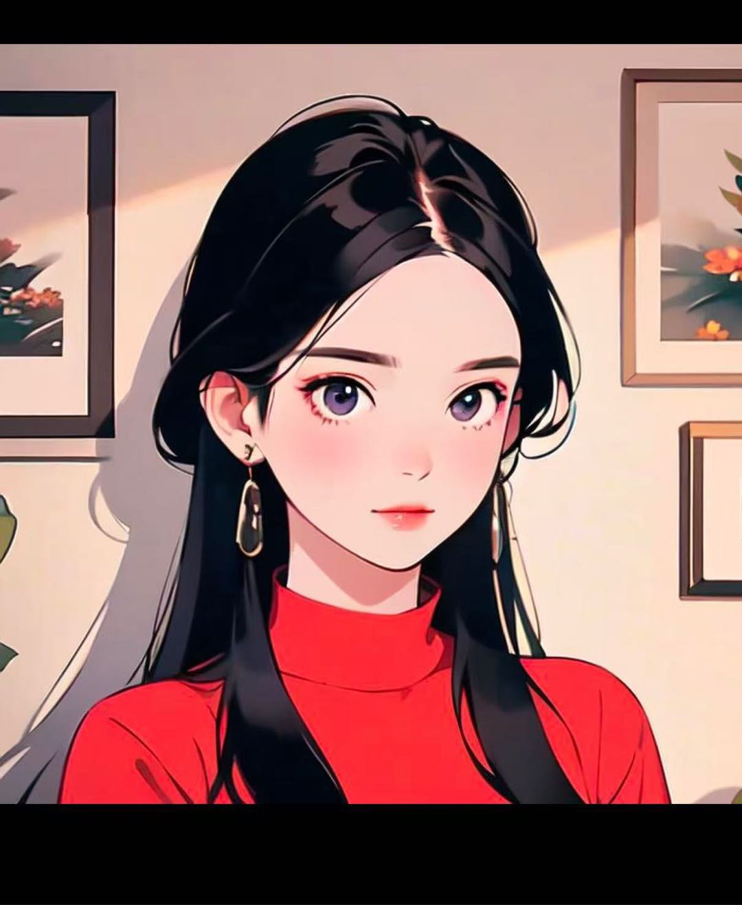 有抖音就有米，不露臉不直播_全程不收費！日入500+，長期項目