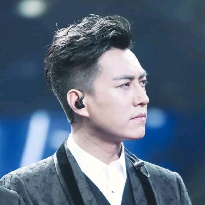 无门槛每天1000+