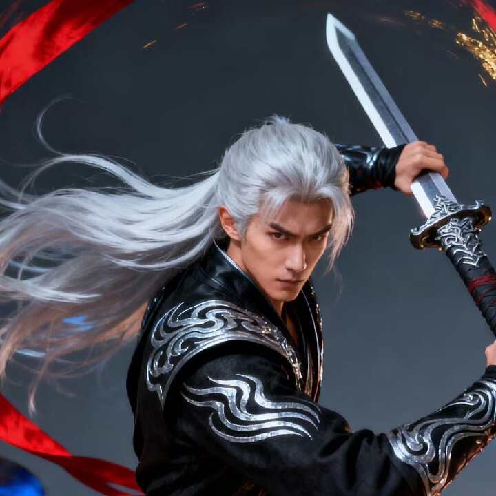 最新搬砖游戏 ，玩游戏搞米，免费带！小白也可，当天见收益 ，日结100-800+，学生勿扰