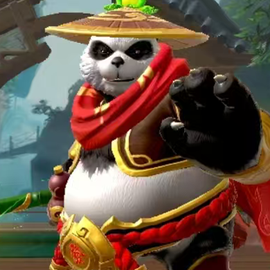 快手发视频，有手就行，当日结算，人数有限，招满即止，正规公司，签订正规合作合同，不要渠道，只要真实个人