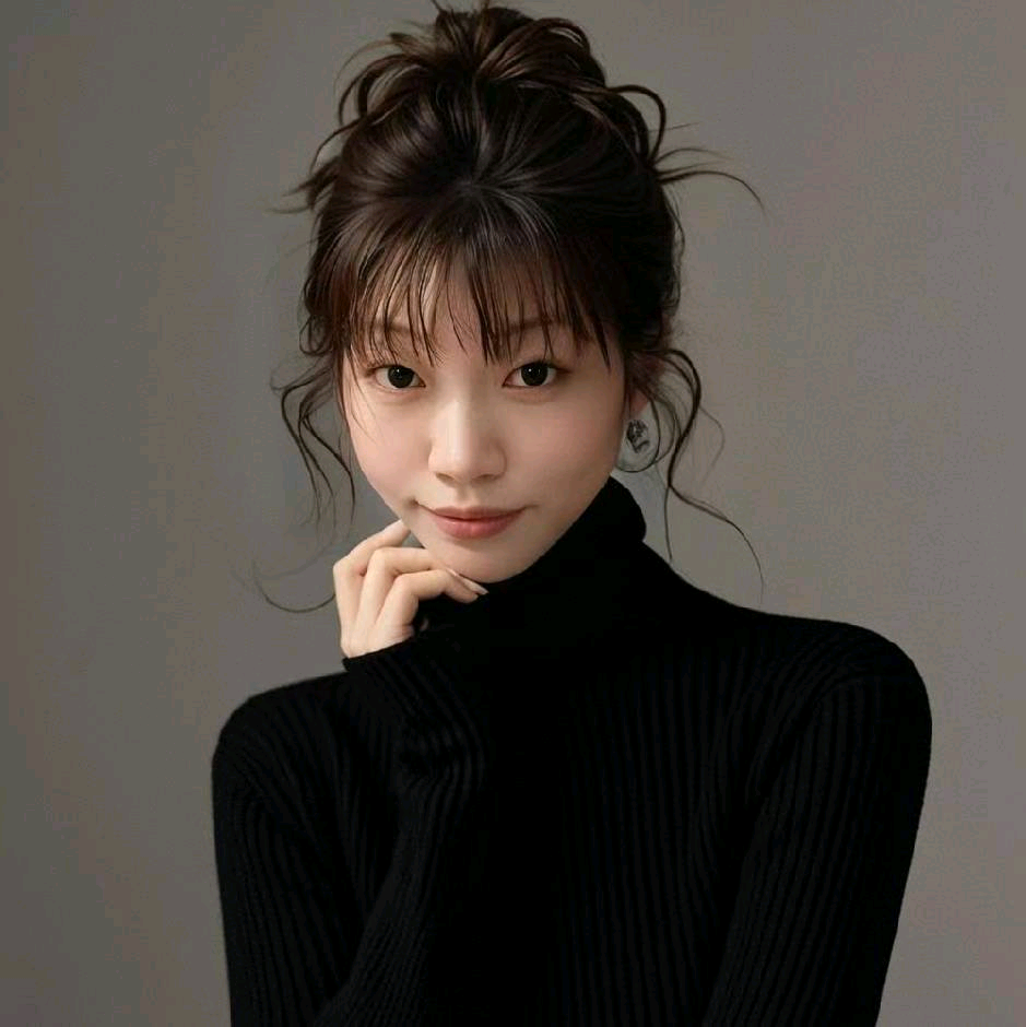 教你薅某宝某猫商品。领优惠券，白商品倒賺洣。全程免费带，可自己噜，也可做市场月扖四位数➕