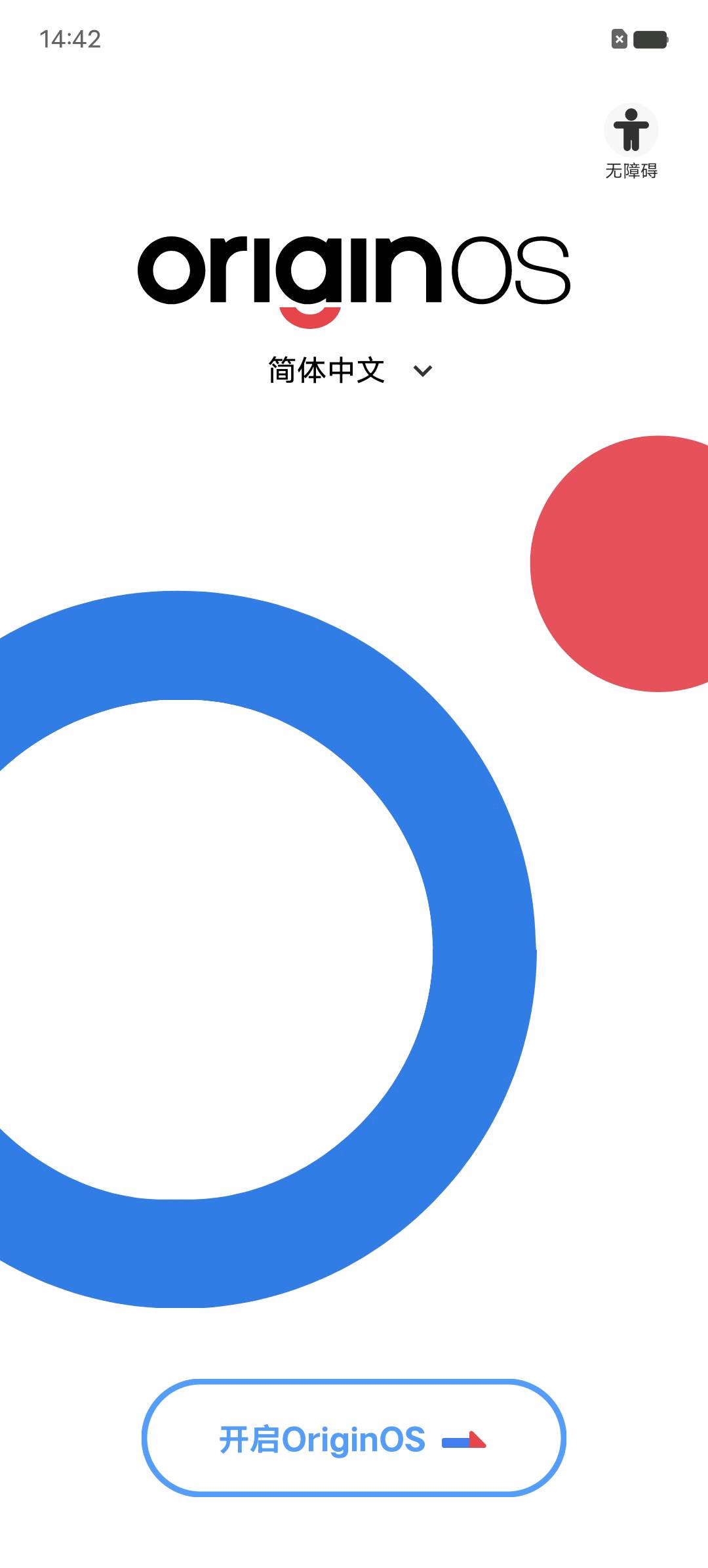 英伟达量子云每天收益200-500