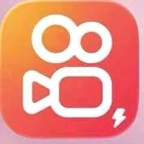 快手橱窗带货，0门槛0费用，居家副业适合学生宝妈