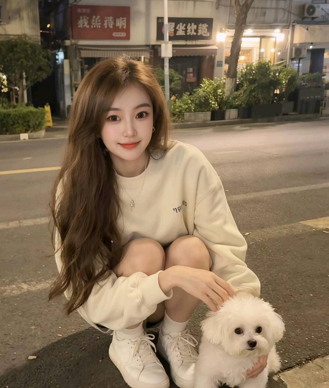 APP拉新免费合作，我们有技术用应用分身无线下载注册软件，一单15元，时间宽裕一天500+