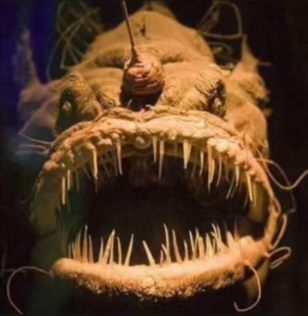 得物搬砖一单500+ 专门渠道免费对接