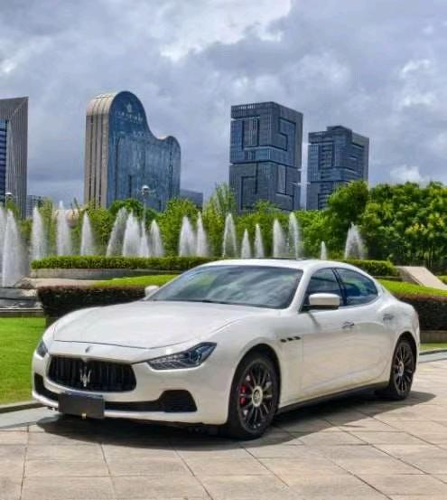 需要企业微信绿标资源，日结200一天，长期稳定业务不跑一户