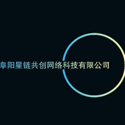 漫剧广告变现，单机60+利润，操作简单，不限制设备数量，手机设备越多利润越高。漫剧制作，风口项目。