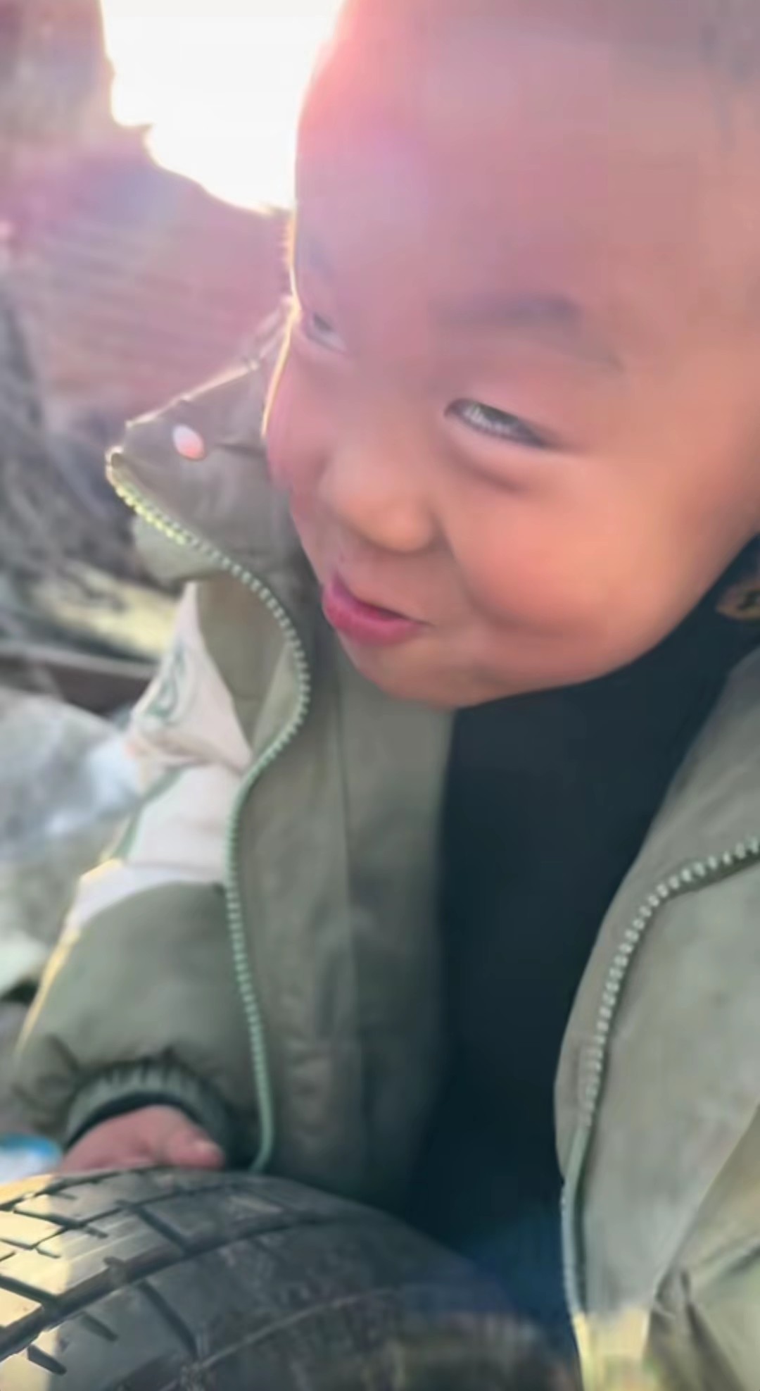 大平台伊对免费找代理，亲测代理日收益500-3000，无任何费用，当日结算，社交项目