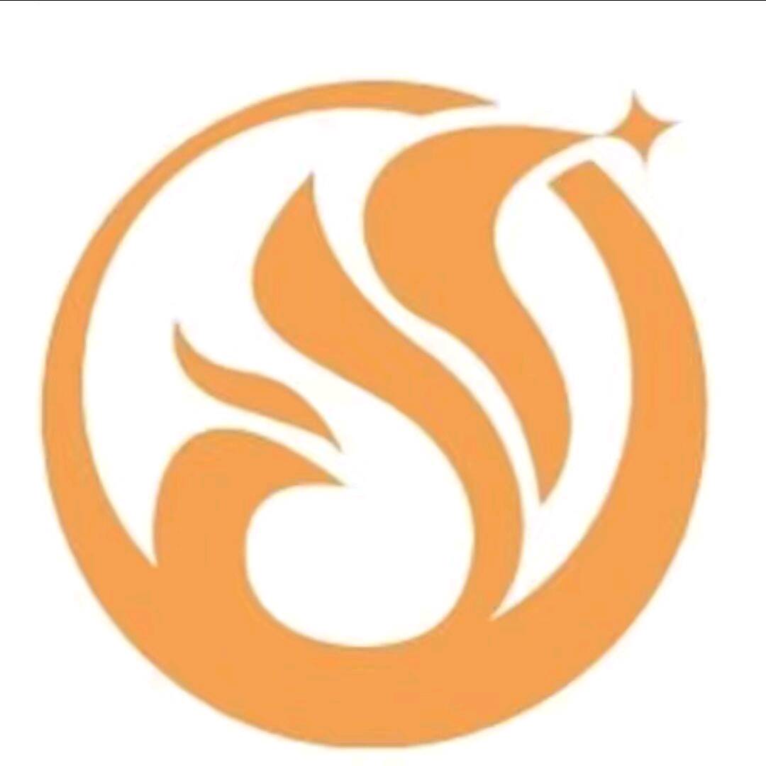 海外广告浏览项目，实时结算全自动运行当天见收益，单机每天800+