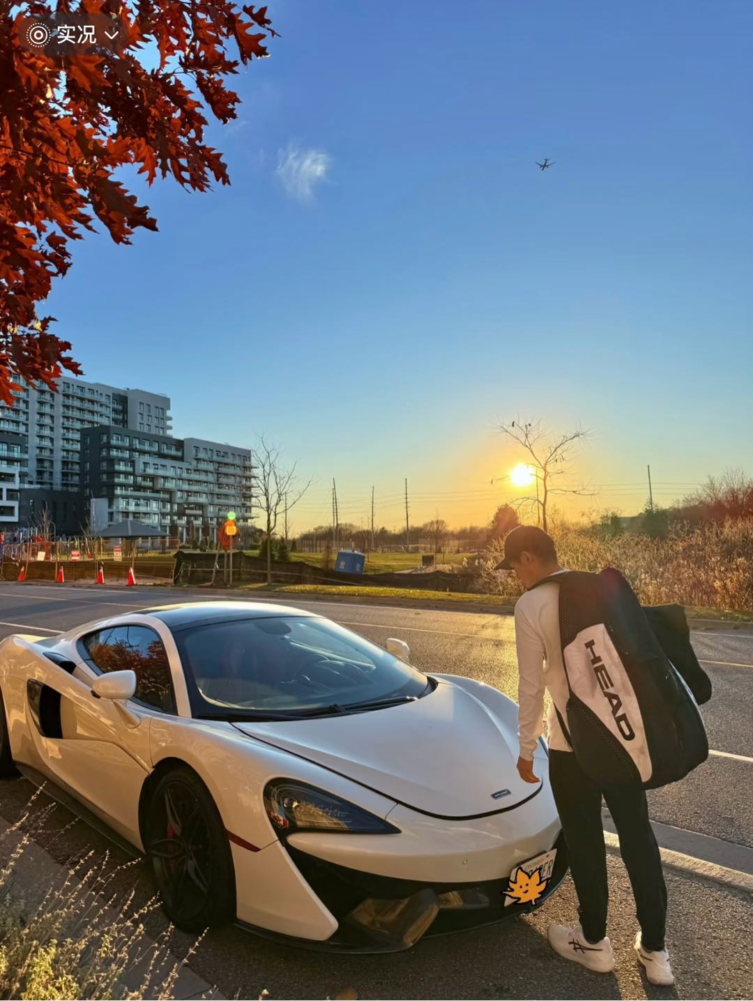 海外赚美刀，免费EA，月盈80%+  稳定盈利